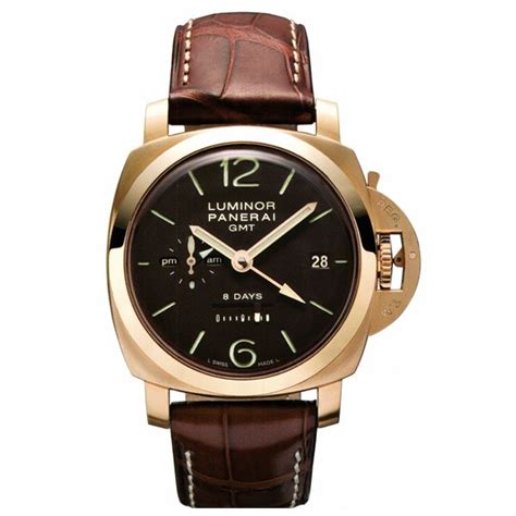 panerai prix du neuf|Panerai Boutique.